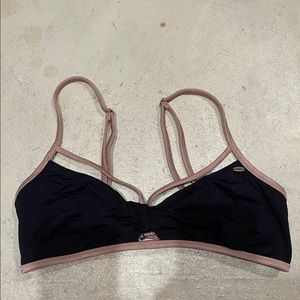 O’neill Bikini Top!